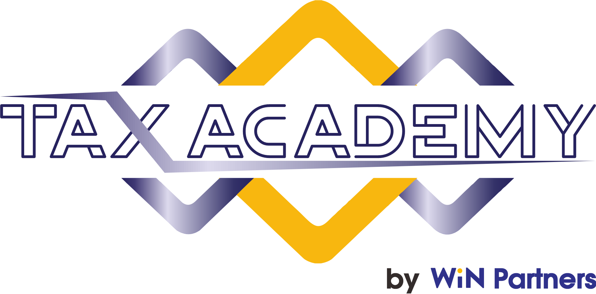 Tax Academy